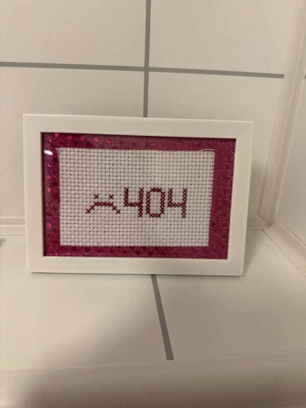404 geriljabroderi