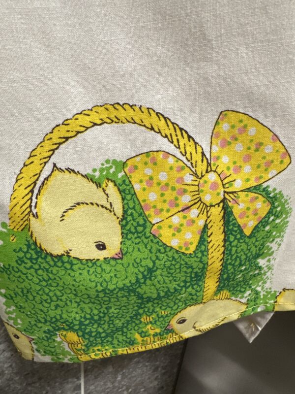 Redesignet kort bluse - Bilde 2