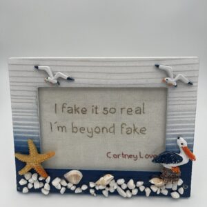 Geriljabroderi sitat cortney love ❤️