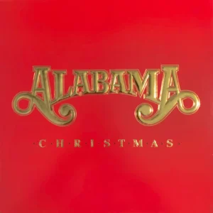 Alabama - Christmas (ASL1-7014)
