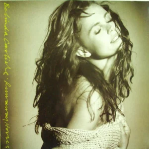 Belinda Carlisle - Runaway Horses (210 303)