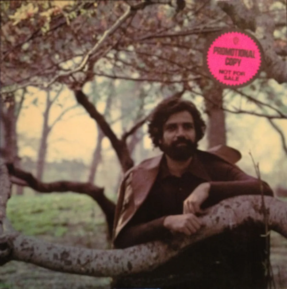 Felix Cavaliere - Destiny (BR 6958)
