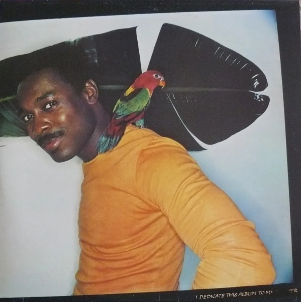 George Benson - In Flight (K 56327)