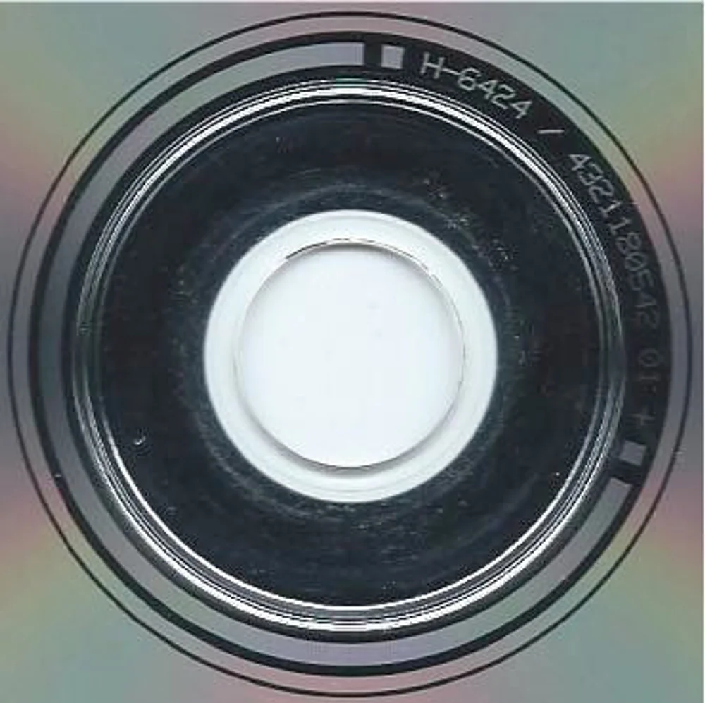 Gotthard - Dial Hard (74321180542)