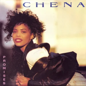 Chena - Promises (FC 44426)