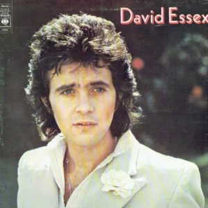 David Essex - David Essex (69088)