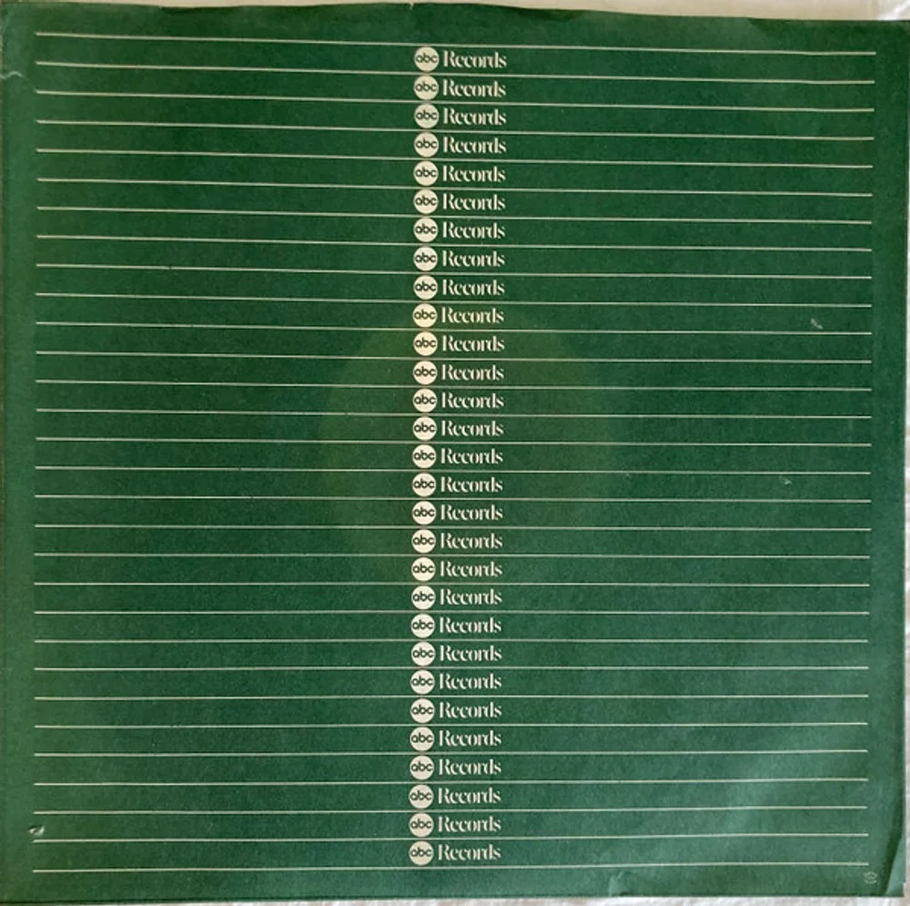 Donna Fargo - Whatever I Say Means I Love You (DOSD-2029)