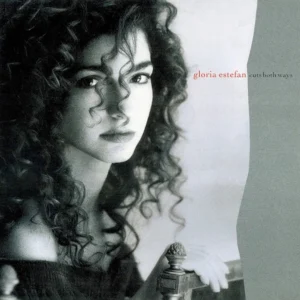 Gloria Estefan - Cuts Both Ways (465145 1)
