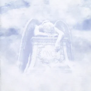 Nightwish - Once (NB 1291-2)