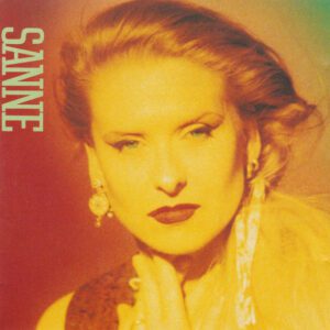 Sanne - Sanne (259 976)