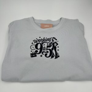 Dolly t shirt